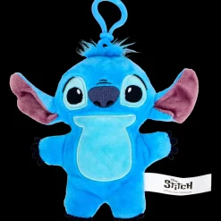 Tous Les Articles Mode|Accessoires<Disney Suspension Stitch Dès 10 mois | Action FR