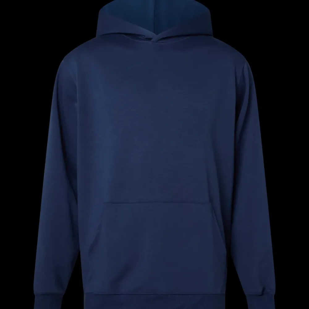 Tous Les Articles Mode|Vêtements< Sweat à capuche Homme | Action FR