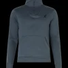 Tous Les Articles Articles De Sport|Vêtements De Sport< Sweat zippé Australian Homme | Action FR