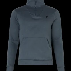 Tous Les Articles Articles De Sport|Vêtements De Sport< Sweat zippé Australian Homme | Action FR