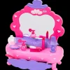 Jeux|Tous Les Articles Jouets< Table de maquillage | Action FR
