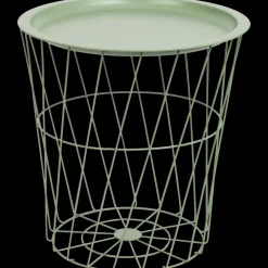 Tous Les Articles Habitat|Accessoires Pour La Maison< Table de rangement | Action FR