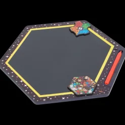 Coloriage Et Dessin< Tableau de dessin à écran LCD | Action FR