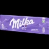 Tous Les Articles Boissons & Alimentation|Chocolat<Milka Tablette de chocolat Lait du Pays Alpin | Action FR