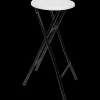 Accessoires Pour La Maison< Tabouret de bar | Action FR