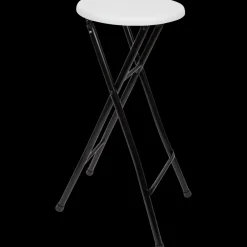 Accessoires Pour La Maison< Tabouret de bar | Action FR