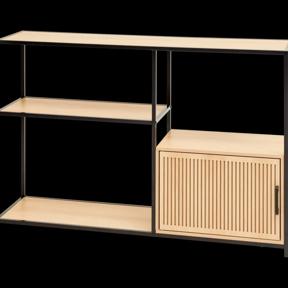 Tous Les Articles Habitat|Accessoires Pour La Maison< Étagère | Action FR