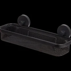 Tous Les Articles Articles Ménagers|Accessoires Pour Salle De Bains Et Toilettes< Étagère de douche | Action FR