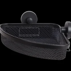 Tous Les Articles Articles Ménagers|Accessoires Pour Salle De Bains Et Toilettes< Étagère de douche | Action FR