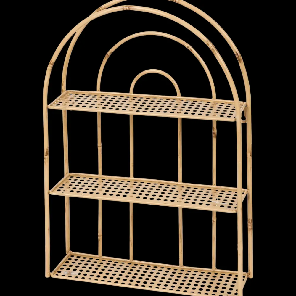 Tous Les Articles Habitat|Accessoires Pour La Maison< Étagère murale | Action FR