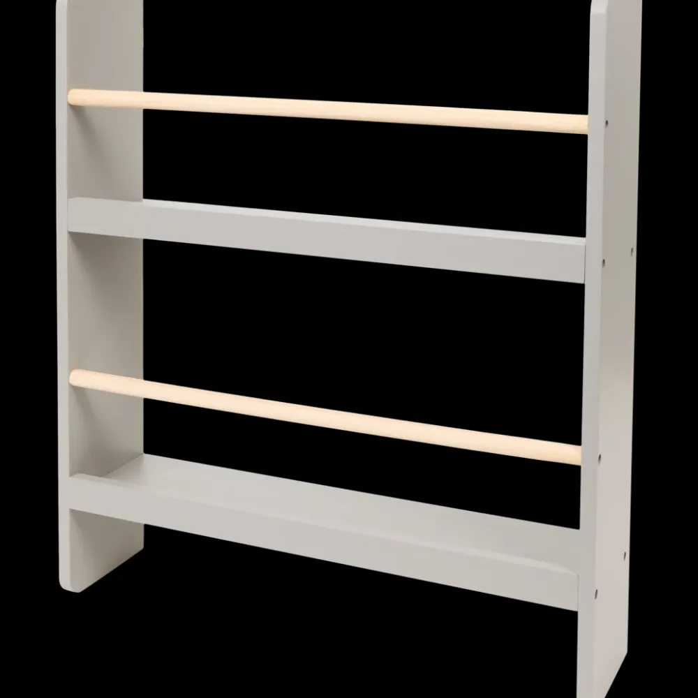 Tous Les Articles Bricolage|Outils< Étagère murale | Action FR