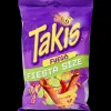 Tous Les Articles Boissons & Alimentation|Chips<Takis Fuego | Action FR