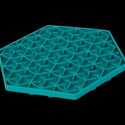 Tous Les Articles Animaux Domestiques|Accessoires Pour Animaux Domestiques<Beasty Tapis à lécher pour chien | Action FR