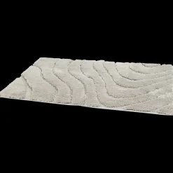 Tous Les Articles Articles Ménagers|Accessoires Pour Salle De Bains Et Toilettes< Tapis de bain chenille 50 x 80 cm | Action FR