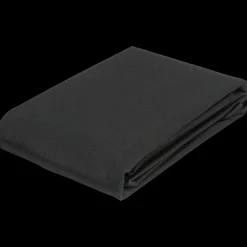 Tous Les Articles Bricolage|Accessoires Automobiles<C&C Tapis de coffre C&C | Action FR