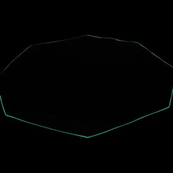 Tous Les Articles Multimédia|Gaming<Battletron Tapis de sol gamer | Action FR