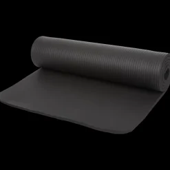 Tous Les Articles Articles De Sport|Tapis De Fitness Et Yoga<Kaytan Tapis de yoga | Action FR