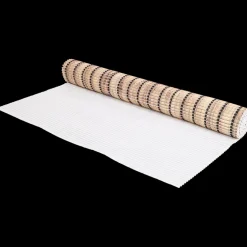 Accessoires Pour La Maison< Tapis multi-usages | Action FR