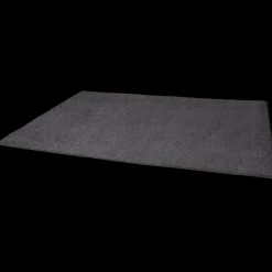 Accessoires Pour La Maison< Tapis Piramyd | Action FR