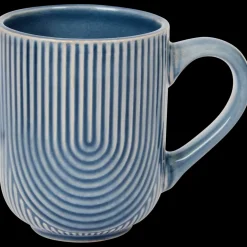 Tous Les Articles Cuisine|Services< Tasse | Action FR