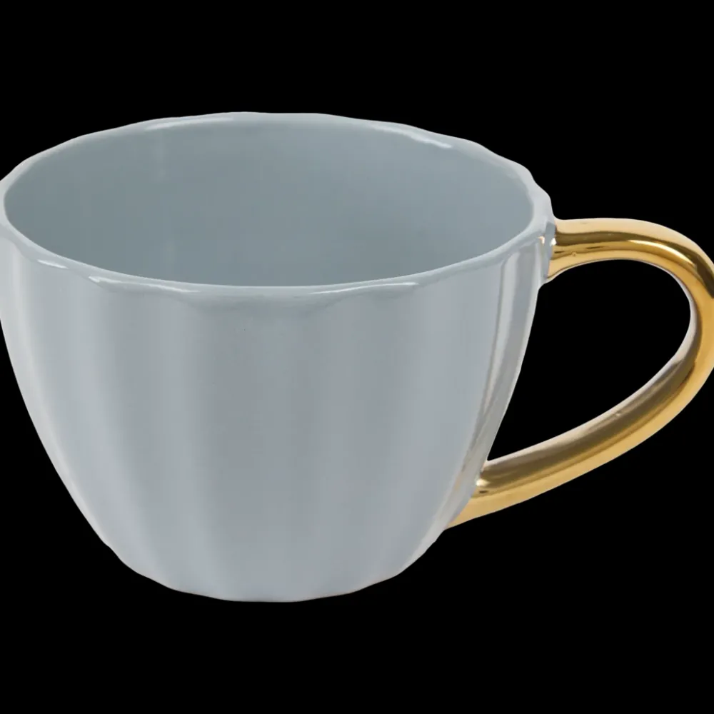 Tous Les Articles Cuisine|Services< Tasse | Action FR