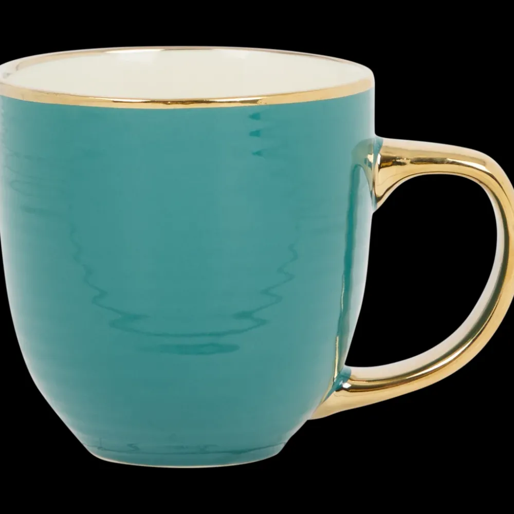 Tous Les Articles Cuisine|Services< Tasse | Action FR