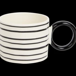 Tous Les Articles Cuisine|Services< Tasse à café | Action FR