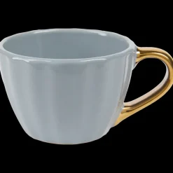 Tous Les Articles Cuisine|Services< Tasse à espresso | Action FR