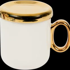 Tous Les Articles Cuisine|Services< Tasse avec couvercle | Action FR