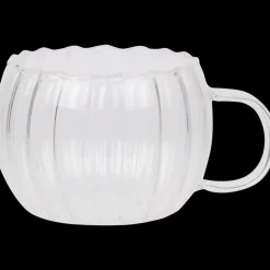 Tous Les Articles Cuisine|Services< Tasse Brun | Action FR