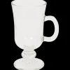 Tous Les Articles Cuisine|Verres< Tasse sur pied 1 Pièces | Action FR
