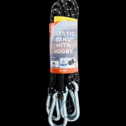 Tous Les Articles Bricolage|Outils< Tendeurs élastiques avec crochets | Action FR