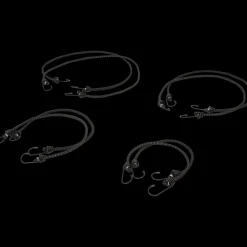 Tous Les Articles Bricolage|Accessoires Vélo< Tendeurs élastiques avec crochets | Action FR