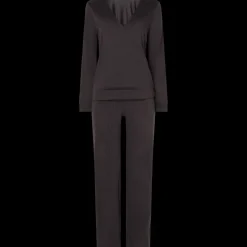 Tous Les Articles Mode|Sous-vêtements<SuperTrash Tenue d’intérieur Femme 1 Pièces | Action FR