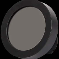 Tous Les Articles Habitat|Décoration Murale< Thermomètre d'intérieur Nor-Tec | Action FR