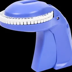 Coloriage Et Dessin< Étiqueteuse à embossage Crafts & Co | Action FR