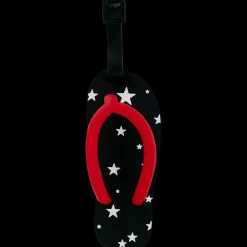 Tous Les Articles Mode|Chaussures< Étiquette de valise | Action FR