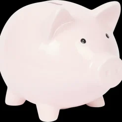 Tous Les Articles Papeterie & Bureau|Accessoires De Bureau< Tirelire | Action FR