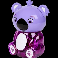 Tous Les Articles Boissons & Alimentation|Friandises Et Bonbons< Tirelire avec sucettes | Action FR