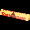 Tous Les Articles Boissons & Alimentation|Chocolat<Toblerone Lait | Action FR