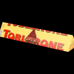 Tous Les Articles Boissons & Alimentation|Chocolat<Toblerone Lait | Action FR