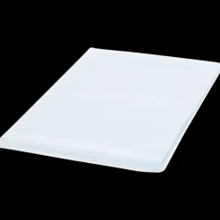 Accessoires Pour La Maison< Toile cirée transparente | Action FR