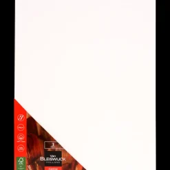 Peindre<Van Bleiswijck Toiles à peindre | Action FR