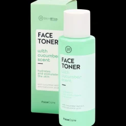 Tous Les Articles Hygiène & Beauté|Soins Du Visage< Tonique pour visage Skin Bliss | Action FR