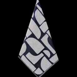 Plaids Et Couvertures< Torchon La Sonata | Action FR