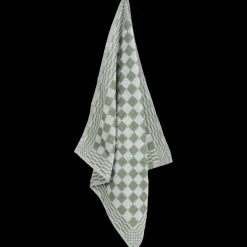 Tous Les Articles Cuisine|Textiles De Cuisine< Torchon La Sonata 50 x 50 cm | Action FR