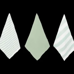 Tous Les Articles Habitat|Salle De Bain< Torchons 50 x 70 cm | Action FR