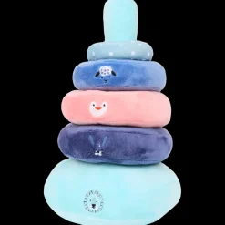 Jouets Pour Bébés|Tous Les Articles Jouets< Tour à empiler | Action FR