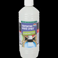 Tous Les Articles Bricolage|Accessoires Peinture< Térébenthine | Action FR