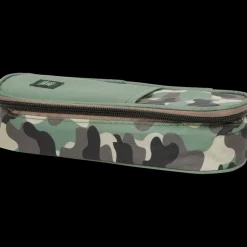 Tous Les Articles Papeterie & Bureau|Papeterie< Trousse | Action FR